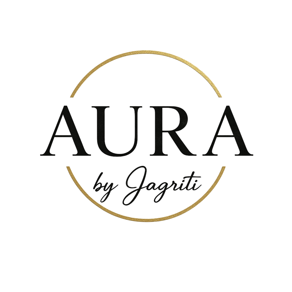 Aura By Jagriti